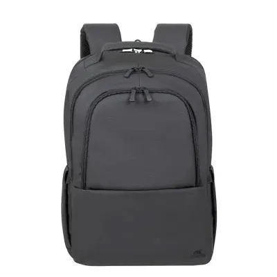 Rivacase 8435 tegel eco negro coated mochila portá Rivacase 8435 tegel eco negro coated mochila portá