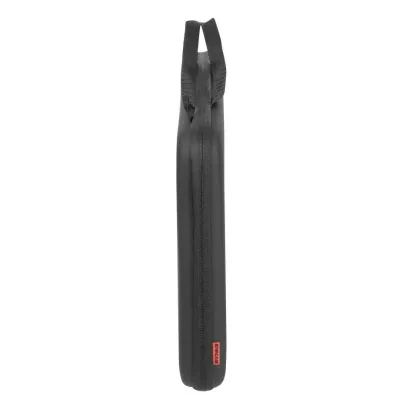 Rivacase 5130 antishock negro maletín rígido 14" Rivacase 5130 antishock negro maletín rígido 14"