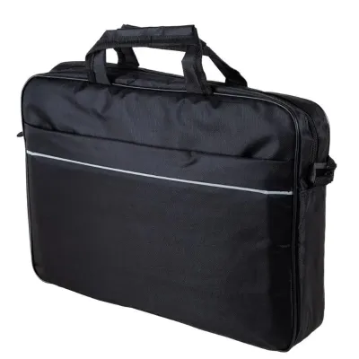 Iggual maletín portátil 15.6" daily use negro Iggual maletín portátil 15.6" daily use negro