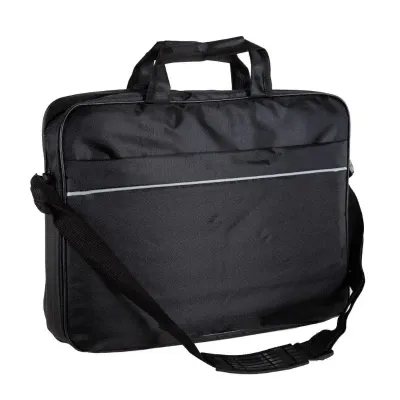 Iggual maletín portátil 15.6" daily use negro Iggual maletín portátil 15.6" daily use negro