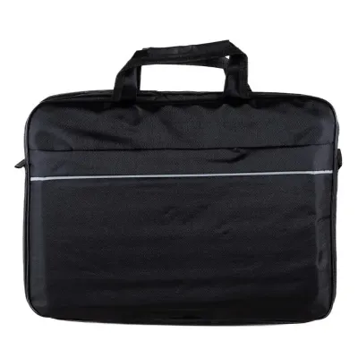 Iggual maletín portátil 15.6" daily use negro Iggual maletín portátil 15.6" daily use negro