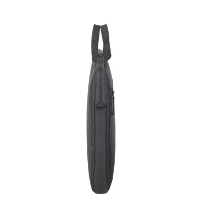 Rivacase maletín 5516 gremio negro 15,6" Rivacase maletín 5516 gremio negro 15,6"
