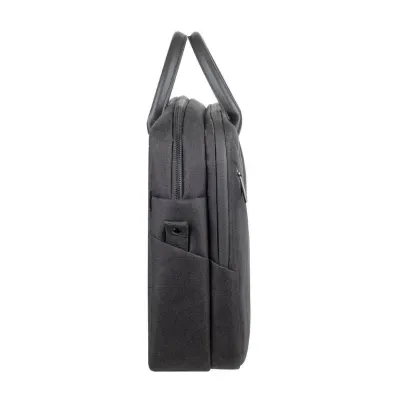 Rivacase maletin clark 8134 negro 15,6" Rivacase maletin clark 8134 negro 15,6"