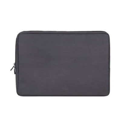 Rivacase Suzuka 7707 Funda Negra para Portátil hasta 17.3" Rivacase Suzuka 7707 Funda Negra para Portátil hasta 17.3"