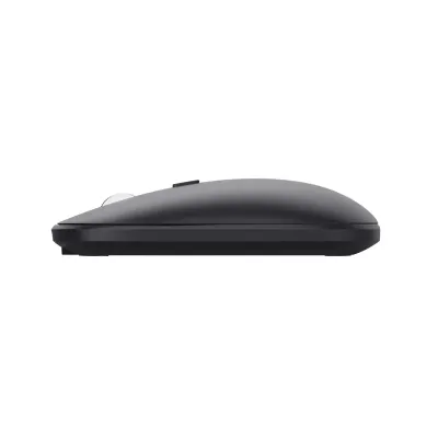 Teclado y Ratón Inalámbricos Trust Lyra Teclado y Ratón Inalámbricos Trust Lyra