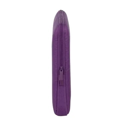 Rivacase 7705 suzuka eco lila 15,6" Rivacase 7705 suzuka eco lila 15,6"