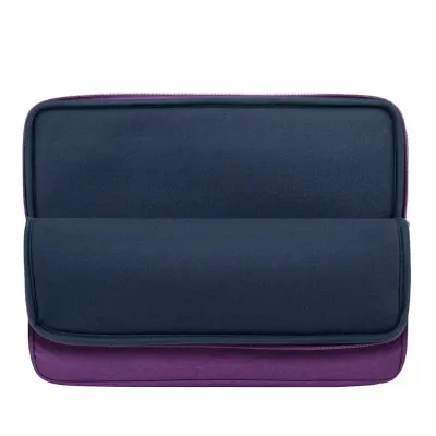 Rivacase 7705 suzuka eco lila 15,6" Rivacase 7705 suzuka eco lila 15,6"