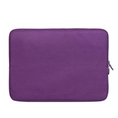 Rivacase 7705 suzuka eco lila 15,6" Rivacase 7705 suzuka eco lila 15,6"