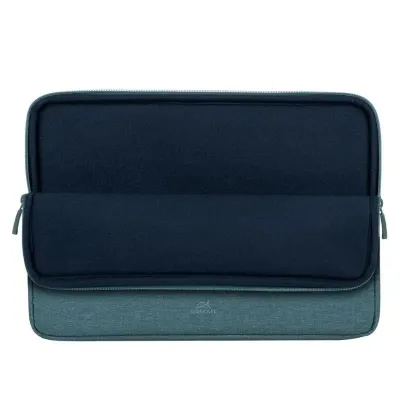 Rivacase 7703 suzuka funda 13,3" aquamarina