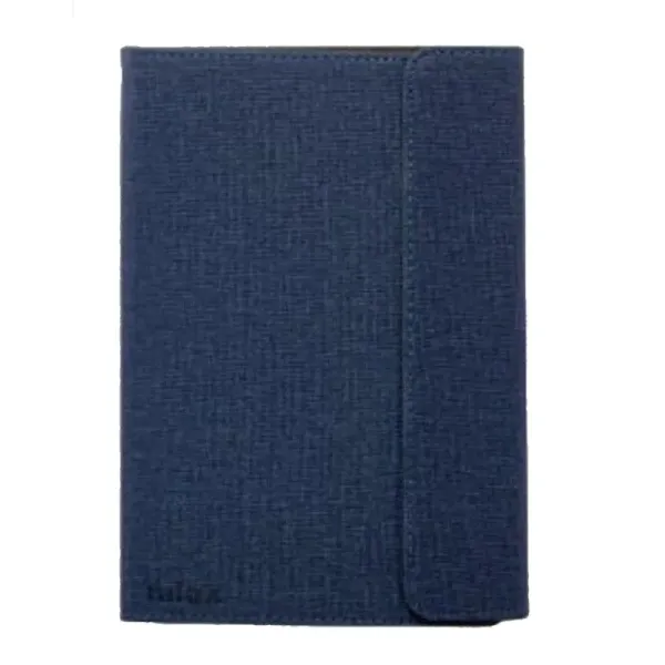 Nilox Funda Universal para Tablet 10.1" Azul