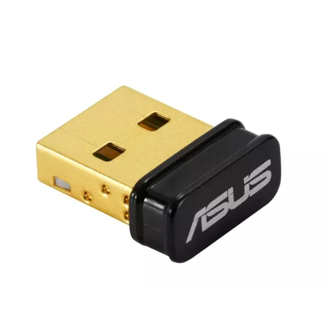 Asus USB-BT500 Adaptador USB Bluetooth 5.0