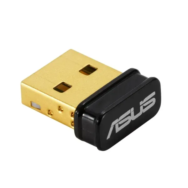 Asus USB-BT500 Adaptador USB Bluetooth 5.0 