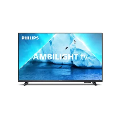 Philips 32PFS6908/12 32" LED FullHD Ambilight HDR10