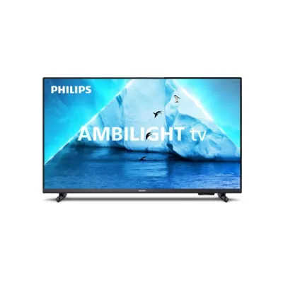 Philips 32PFS6908/12 32" LED FullHD Ambilight HDR10