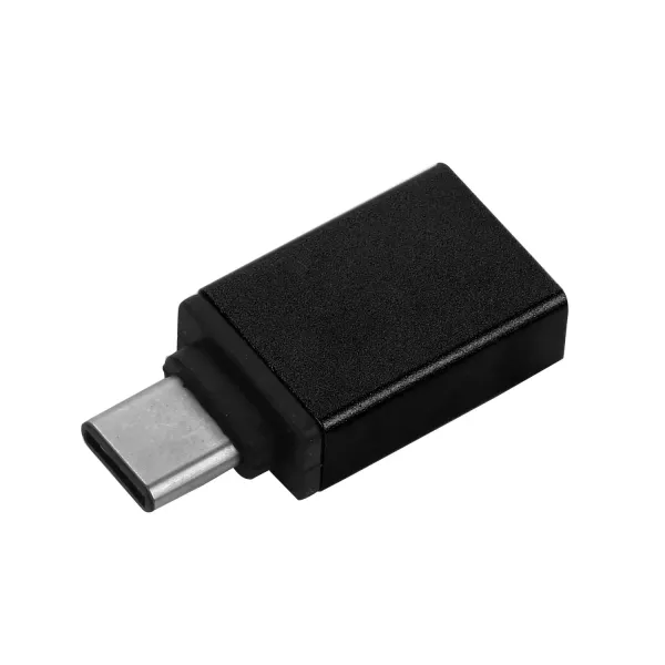 CoolBox COO-UCM2U3A Adaptador USB 3.0 a USB-C