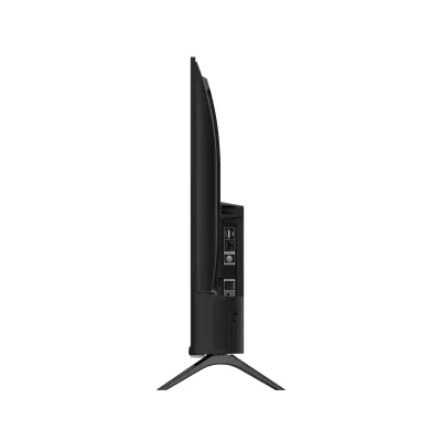TCL 32S5400A 32" LED HD HDR10 Android TV TCL 32S5400A 32" LED HD HDR10 Android TV