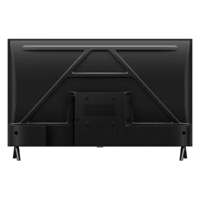 TCL 32S5400A 32" LED HD HDR10 Android TV TCL 32S5400A 32" LED HD HDR10 Android TV