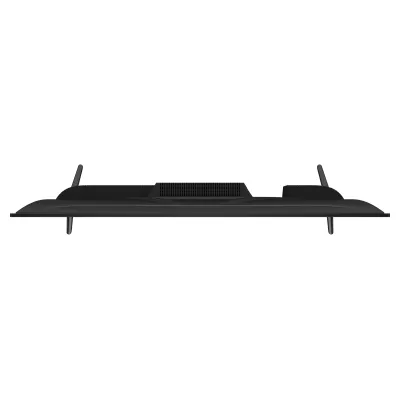 TCL 32S5400A 32" LED HD HDR10 Android TV TCL 32S5400A 32" LED HD HDR10 Android TV