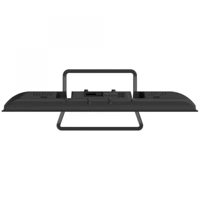 Televisor Grunkel LED-4024VD 40'/ Full HD/ Smart TV/ WIFi Televisor Grunkel LED-4024VD 40'/ Full HD/ Smart TV/ WIFi