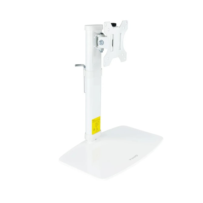 Destornillador Inalámbrico Xiaomi Mi Cordless Screwdriver/ 12 Puntas de precisión comprar