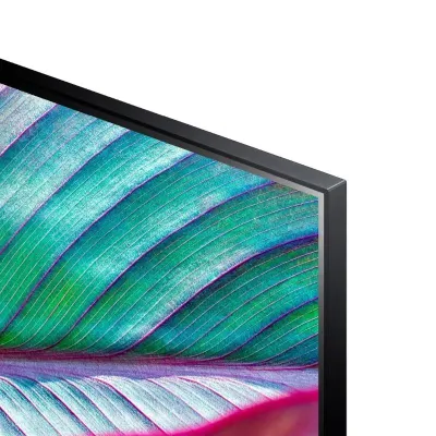 LG 50UR78006LK 50" LED UltraHD 4K HDR10 Pro Smart
