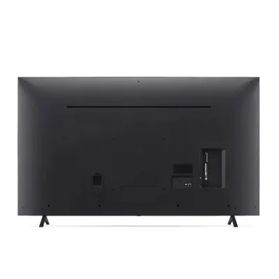 LG 50UR78006LK 50" LED UltraHD 4K HDR10 Pro Smart