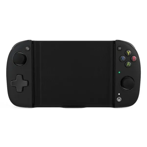 Nacon Holder MG-X Controller para Xbox Game Pass Ultimat y Android