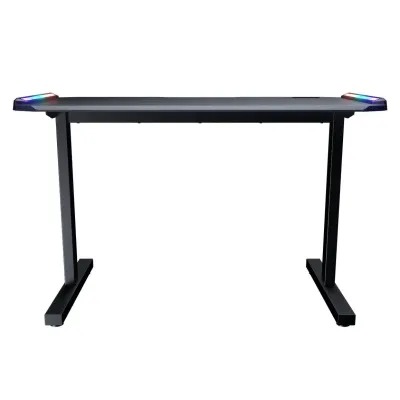 Cougar mesa gaming deimus 120 Cougar mesa gaming deimus 120