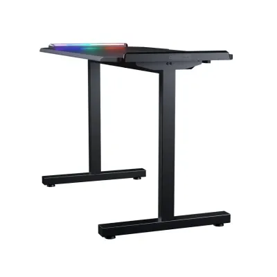 Cougar mesa gaming deimus 120 Cougar mesa gaming deimus 120