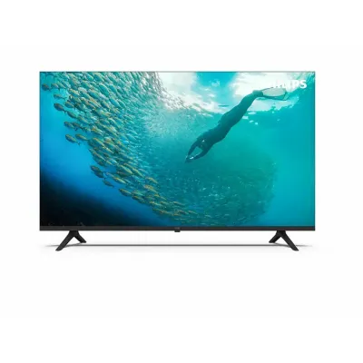 TV Philips 65PUS7009 65" 164cm 4K UHD LED TV Dolby Atmos Titan