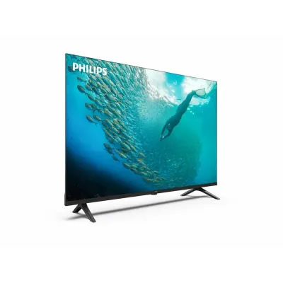 TV Philips 65PUS7009 65" 164cm 4K UHD LED TV Dolby Atmos Titan