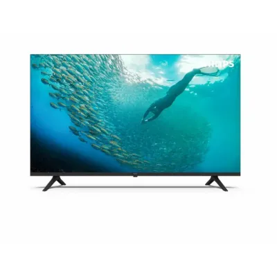 TV Philips 65PUS7009 65" 164cm 4K UHD LED TV Dolby Atmos Titan