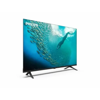 TV Philips 65PUS7009 65" 164cm 4K UHD LED TV Dolby Atmos Titan