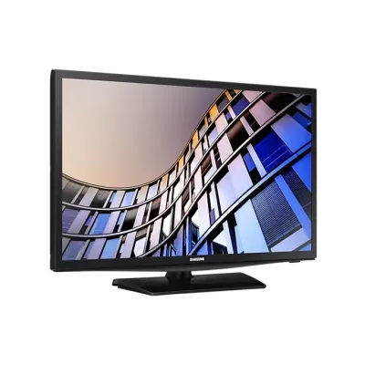 Samsung UE24N4305AEXXC 24" LED HD Ready