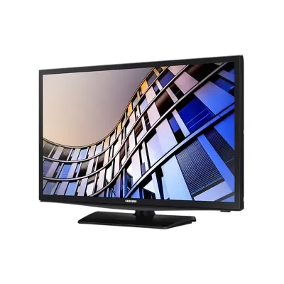 Samsung UE24N4305AEXXC 24" LED HD Ready