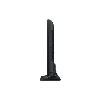 Samsung UE24N4305AEXXC 24" LED HD Ready
