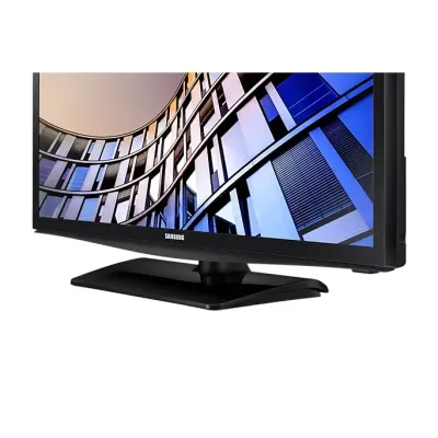 Samsung UE24N4305AEXXC 24" LED HD Ready