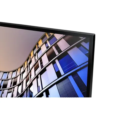 Samsung UE24N4305AEXXC 24" LED HD Ready