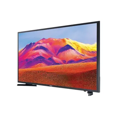 Samsung UE32T5305CEXXC 32" LED FullHD