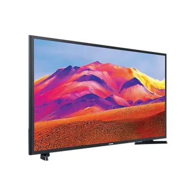 Samsung UE32T5305CEXXC 32" LED FullHD