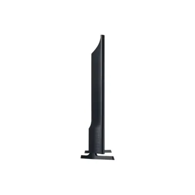 Samsung UE32T5305CEXXC 32" LED FullHD