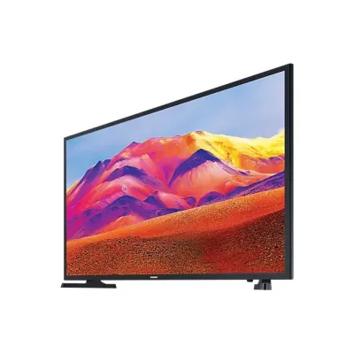 Samsung UE32T5305CEXXC 32" LED FullHD