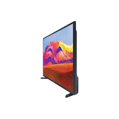 Samsung UE32T5305CEXXC 32" LED FullHD