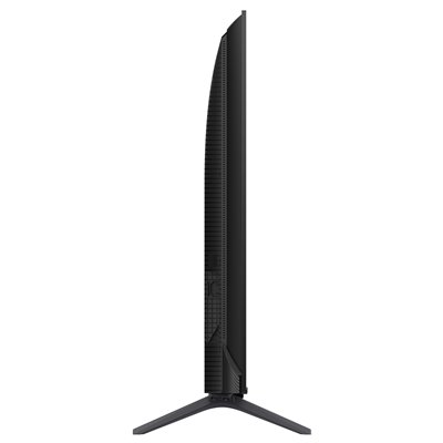 Black Friday 2022 Asus TUF Gaming GT301 Cristal Templado USB 3.2 P/N: 90DC0040-B49000 ,cómpralo en TechLife
