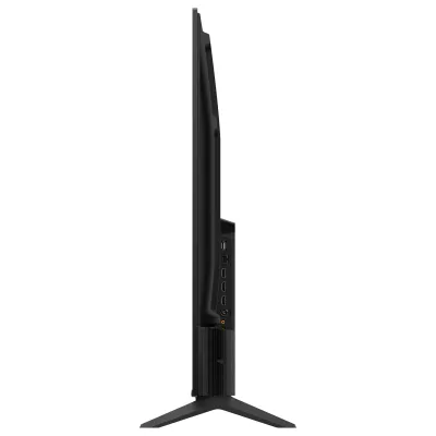 TV TCL 55P61B 55" LED UltraHD 4K HDR Google TV TV TCL 55P61B 55" LED UltraHD 4K HDR Google TV
