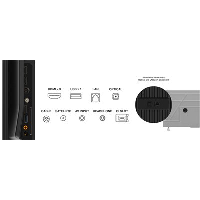 Black Friday 2022 TORRE ATX BE QUIET! PURE BASE 600 WINDOW BLA/ORANG P/N: BGW20 ,cómpralo en TechLife