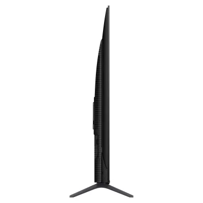 TV TCL 65C655 65" QLED UltraHD 4K Dolby Vision Google TV TV TCL 65C655 65" QLED UltraHD 4K Dolby Vision Google TV