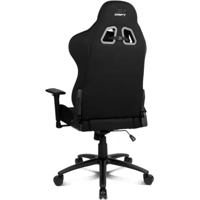 Drift DR110 Silla Gaming Negra Drift DR110 Silla Gaming Negra