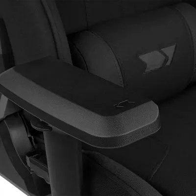 Drift DR110 Silla Gaming Negra Drift DR110 Silla Gaming Negra