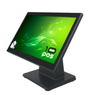 10POS AT-16WRK35232A1 Sistema POS Todo-en-Uno RK3366 Quad 10POS AT-16WRK35232A1 Sistema POS Todo-en-Uno RK3366 Quad